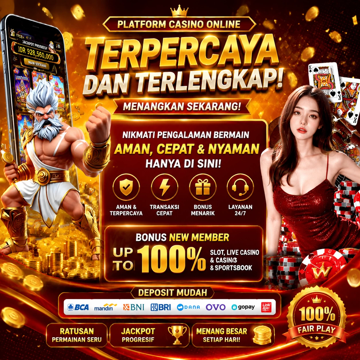bmx4d Indonesia